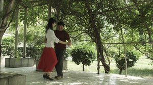 伴儿 (2013)