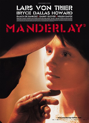 曼德勒 (2005)