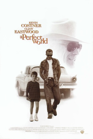完美的世界 (1993)