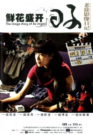 老徐影像日记 (2006)