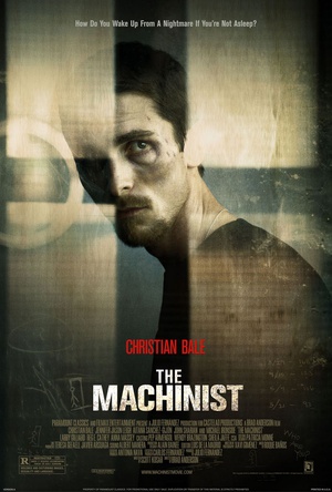 机械师 (2004)