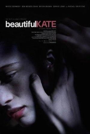 美丽的凯特 (2009)