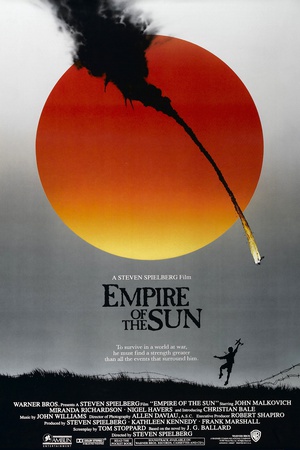 太阳帝国 (1987)
