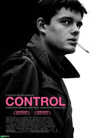 控制 (2007)