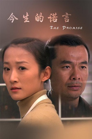 今生的诺言 (2008)