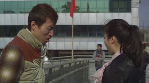 无心男人 (2010)