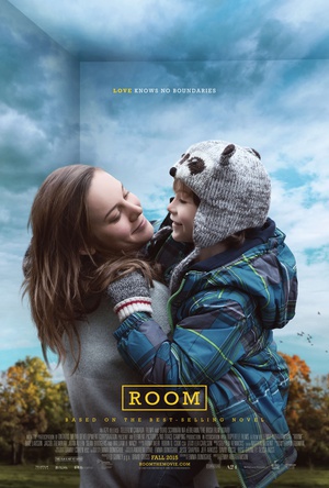 房间 (2015)