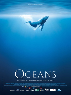 海洋 (2009)