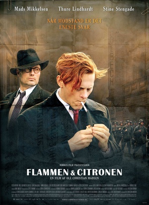 弗莱蒙与希特伦 (2008)