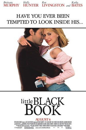 爱情黑名单 (2004)