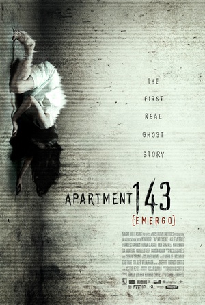 鬼寓143 (2011)