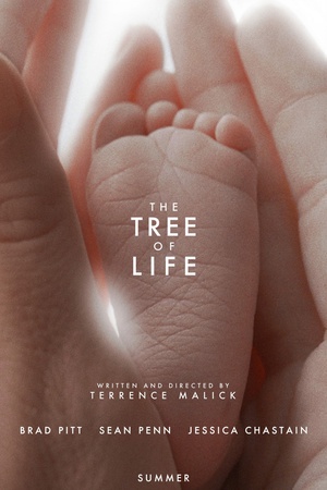 生命之树 (2011)