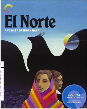 北方 (1983)