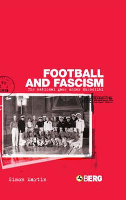 足球与法西斯主义 (2003)