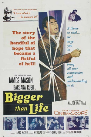 高于生活 (1956)
