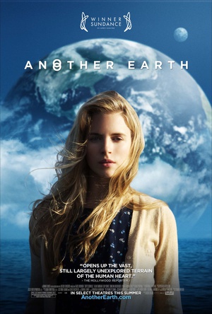 另一个地球 (2011)