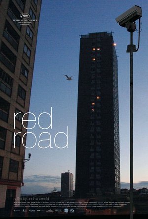 红色之路 (2006)
