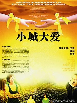 小城大爱 (2009)