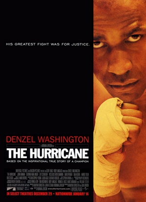 飓风 (1999)