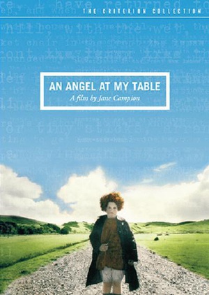天使与我同桌 (1990)