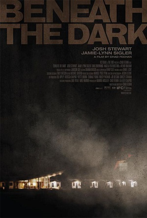 黑暗之下 (2010)