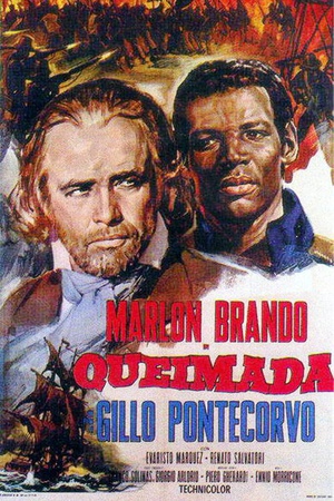 奎马达政变 (1969)