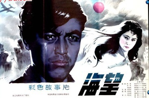 海望 (1981)
