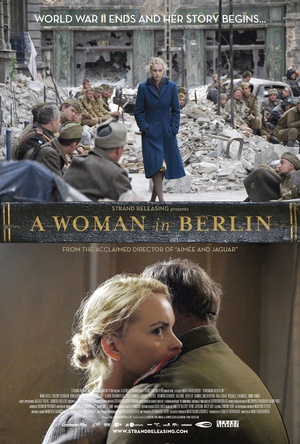 柏林的女人 (2008)
