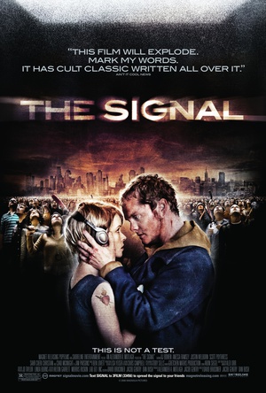 信号 (2007)