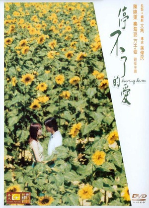 停不了的爱 (2002)