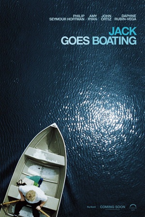 杰克去划船 (2010)
