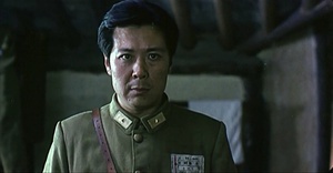 兵临绝境 (1990)