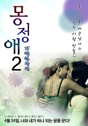 梦精爱2 (2013)