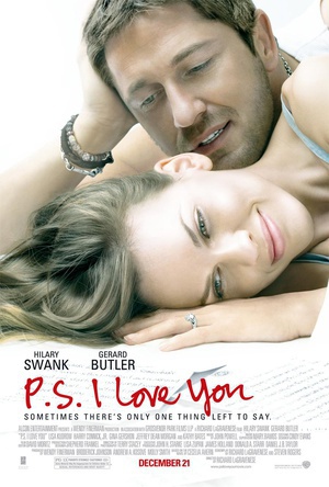 附注：我爱你 (2007)
