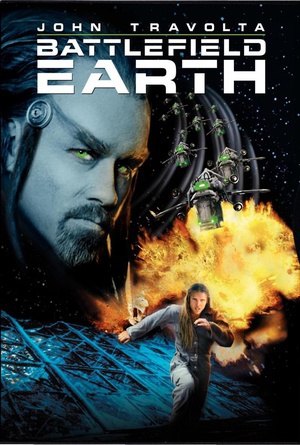 地球战场 (2000)