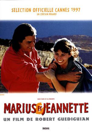 马里尤斯和雅耐特 (1997)
