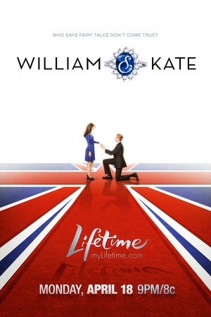 威廉与凯特 (2011)