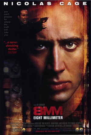 八毫米 (1999)