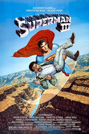 超人3 (1983)