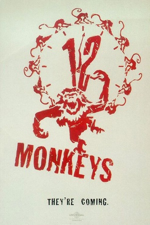 十二猴子 (1995)