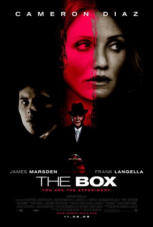 魔盒 (2009)