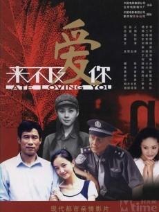 来不及爱你 (2003)