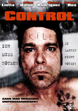 控制 (2004)