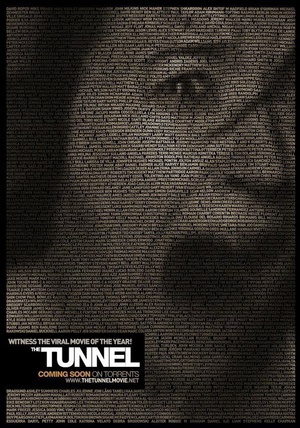 隧道 (2011)