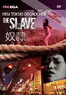 新堕落东京之奴隶 (2007)