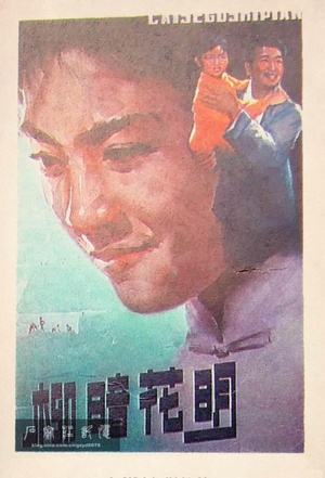 柳暗花明 (1979)