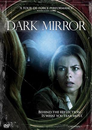 黑暗的镜子 (2007)