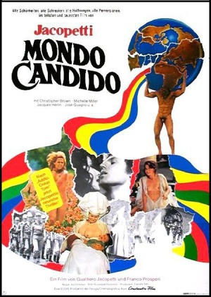 蒙多坎迪多 (1975)