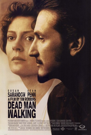 死囚漫步 (1995)
