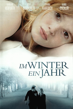 一年之冬 (2008)